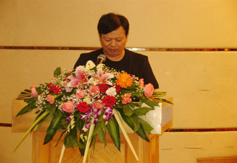 大润发超市正式签约国际时代广场
