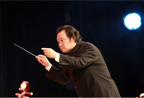“赣州风雅”音乐会盛情上演
